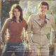 CARPENTERS - KIND OF HUSH PLAK