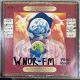 PAUL KANTNER, GRACE SLICK & DAVID FREIBERG - BARON VON TOLLBOOTH & THE CHROME NUN PLAK