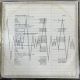 PAUL KANTNER, GRACE SLICK & DAVID FREIBERG - BARON VON TOLLBOOTH & THE CHROME NUN PLAK