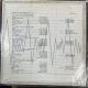 PAUL KANTNER, GRACE SLICK & DAVID FREIBERG - BARON VON TOLLBOOTH & THE CHROME NUN PLAK
