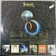 NAZARETH GREATEST HITS PLAK