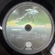 NAZARETH GREATEST HITS PLAK