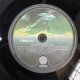 NAZARETH GREATEST HITS PLAK
