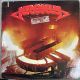 KROKUS - HARDWARE PLAK