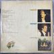 SIMON AND GARFUNKEL - THE CONCERT IN CENTRAL PARK PLAK