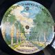 ROD STEWART - A NIGHT ON THE TOWN PLAK