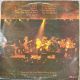 BOB DYLAN -SAVED PLAK