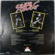 EDDY GRANT - LOVE IN EXILE PLAK