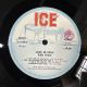 EDDY GRANT - LOVE IN EXILE PLAK