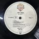 BEE GEES - E.S.P. PLAK