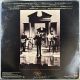 BEE GEES - GOLD VOLUME ONE PLAK