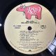 BEE GEES - GOLD VOLUME ONE PLAK