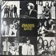 BEE GEES - GOLD VOLUME ONE PLAK
