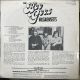 THE BEE GEES - MASSACHUSETTS PLAK