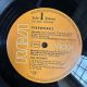 JOSE FELICIANO - FIREWORKS PLAK