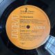 JOSE FELICIANO - FIREWORKS PLAK