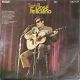 JOSE FELICIANO - SOULED PLAK