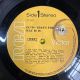 ELVIS PRESLEY - THAT'S THE WAY IT IS PLAK