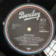 CHARLES AZNAVOUR - STAR GOLD PLAK