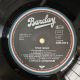 CHARLES AZNAVOUR - STAR GOLD PLAK