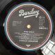 CHARLES AZNAVOUR - STAR GOLD PLAK