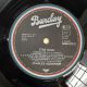CHARLES AZNAVOUR - STAR GOLD PLAK