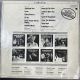 SHAKIN STEVENS AND THE SUNSETS - COLLECTION PLAK
