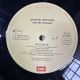 SHAKIN STEVENS AND THE SUNSETS - COLLECTION PLAK