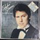 SHAKIN STEVENS - GIVE ME YOUR HEART TONIGHT PLAK
