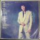 SHAKIN STEVENS - GIVE ME YOUR HEART TONIGHT PLAK