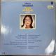 NANA MOUSKOURI - VERGISS DIE FREUDE NICHT PLAK