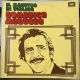 DOMENICO MODUGNO - IL MAESTRO DI VIOLINO PLAK