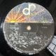 TOM JONES - WHAT A NIGHT PLAK
