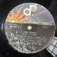 TOM JONES - WHAT A NIGHT PLAK