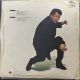 TOM JONES - AT THIS MOMENT PLAK