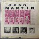 DEAN MARTIN - SOMEWHERE THERE'S A SOMEONE PLAK
