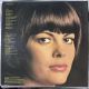 MIREILLE MATHIEU MUSIK FÜR DICH PLAK