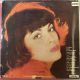 MIREILLE MATHIEU - SENTIMENTALEMENT VOTRE PLAK