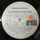 MIREILLE MATHIEU - ALLE KINDER DIESER ERDE PLAK