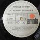 MIREILLE MATHIEU - ALLE KINDER DIESER ERDE PLAK