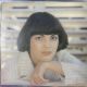 MIREILLE MATHIEU - ALLE KINDER DIESER ERDE PLAK