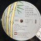 CAT STEVENS' BUDDHA AND THE CHOCOLATE BOX PLAK