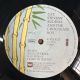 CAT STEVENS' BUDDHA AND THE CHOCOLATE BOX PLAK