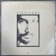CAT STEVENS - FOREIGNER PLAK