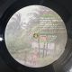 CAT STEVENS - FOREIGNER PLAK