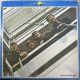 THE BEATLES 1967-1970 MAVİ RENKLİ PLAK
