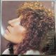 BARBRA STREISAND - MEMORIES PLAK