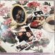 BARBRA STREISAND - MEMORIES PLAK