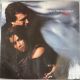 AL BANO AND ROMINA POWER - FRAGILE PLAK