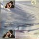 AL BANO AND ROMINA POWER - FRAGILE PLAK